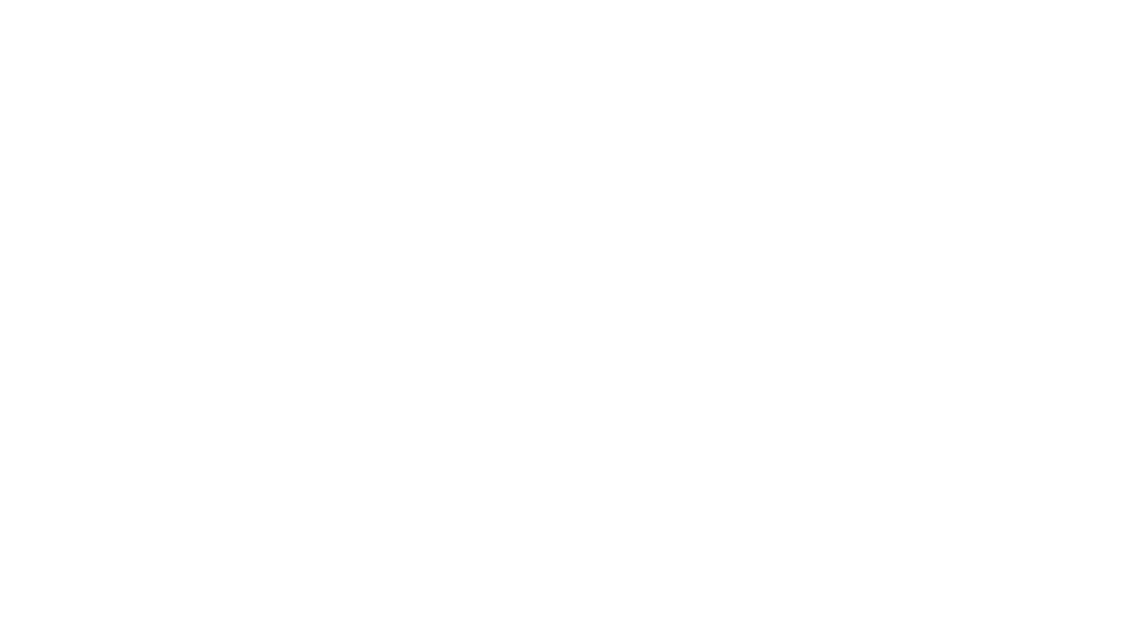 Ciallo~